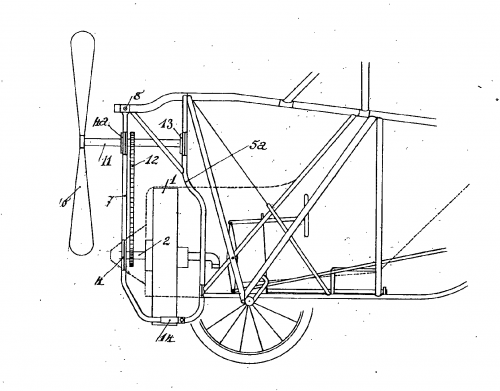 Lelièvre_Engine_From_1913_Patent_456_165_Artwork.png