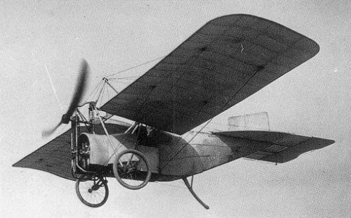 Lelievre Monoplan 1913.jpg