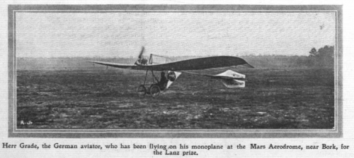 Grade_Monoplane_Bork_Flight_2_Oct_1909_Image.PNG