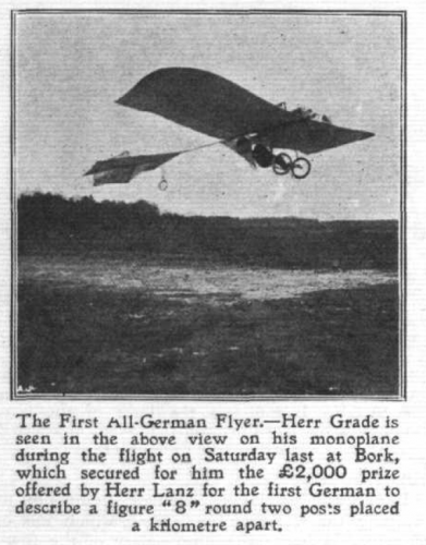 Grade_Monoplane_Winner_Flight_6_Nov_1909_Image.PNG