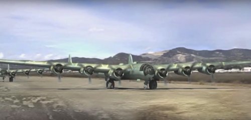 Me264B Amerika bomber.jpg