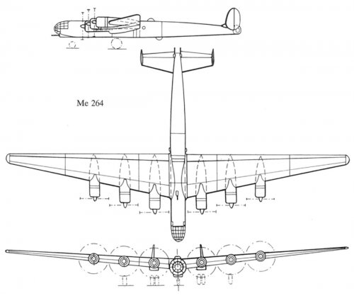 Me264B 3-side view.jpg