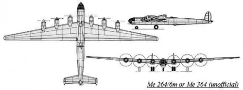 Me264B.jpg