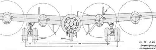 Auxiliary main wheel for overload takeoff.jpg