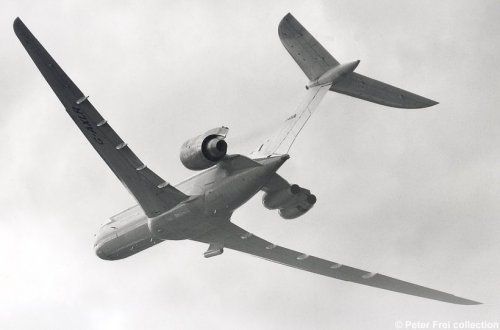 VC-10 G_AXLR-01.jpg