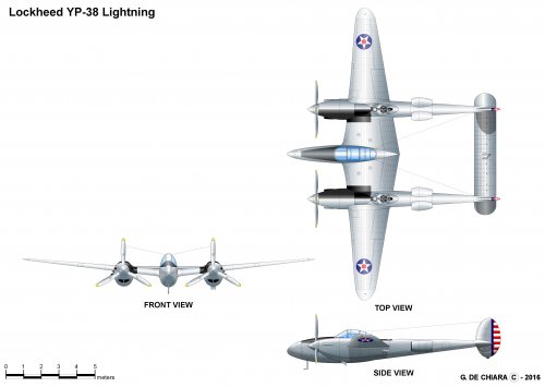 Lockheed YP-38 Lightning.jpg