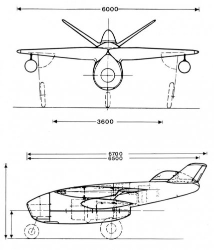 Wenig_bekannte_deutsche_Flugzeugprojekte-02-680x794.JPG
