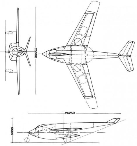 Wenig_bekannte_deutsche_Flugzeugprojekte-11-680x724.JPG