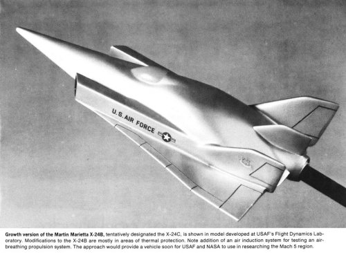 X-24C.jpg