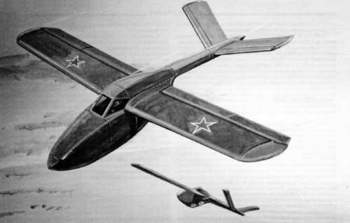 Antonov_A-17_Glider_1971_Artwork.png