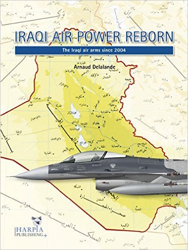 Harpia - Iraqi Air Power Reborn 1.jpg