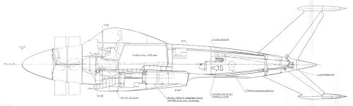 L200-2-Inboard-Profile.jpg