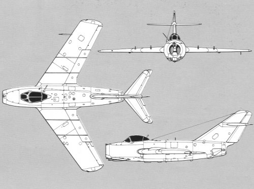 MiG-15_08.jpg