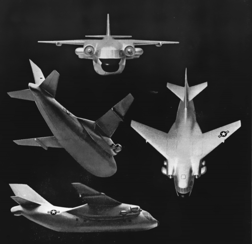 NAA-C-6A.png