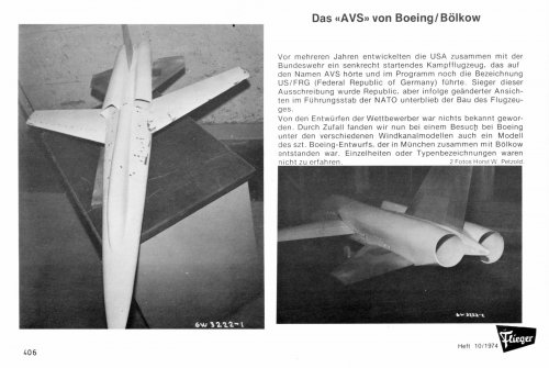Boeing Bolkow AVS.jpg