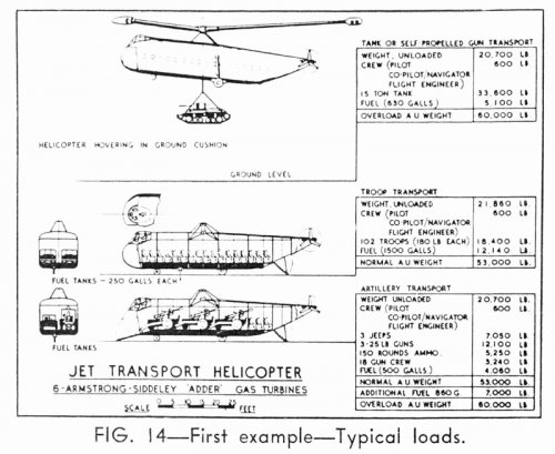Giant Helicopter_0002 - Copy.jpg