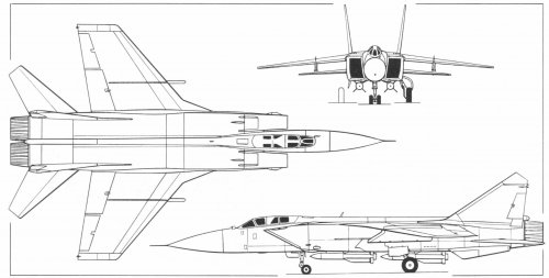 MiG-31 Pilot Press 1986.jpg