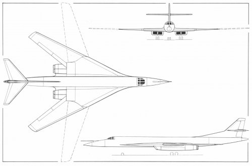 Tu-160 Pilot Press 1986.jpg