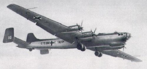Artist's wartime rendering of the He-277 B-5.jpg