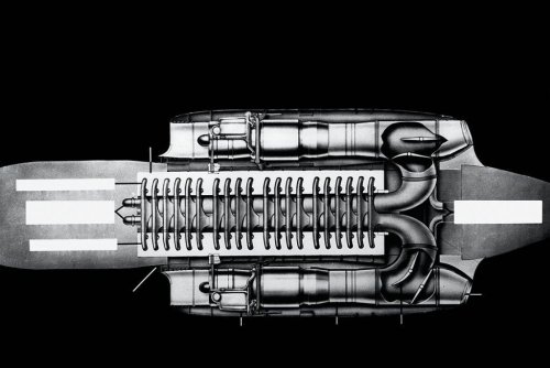 main engine gas manifold ejector tube.jpg