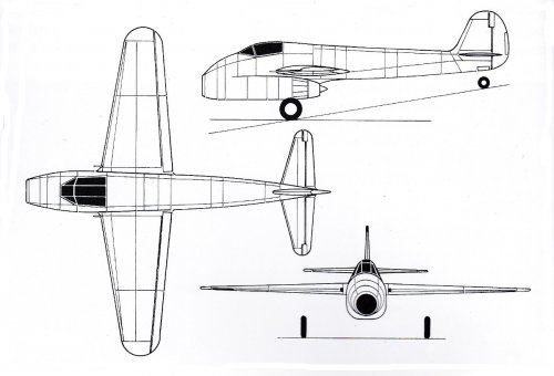 Focke Wulf Entwurf1.jpg