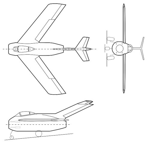 Focke Wulf Entwurf5.jpg