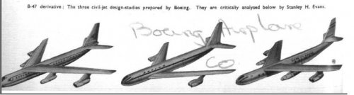 Boeing civil derivative of B-47.JPG