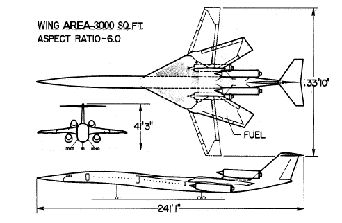 Lockheed SCAT 16 Final.gif