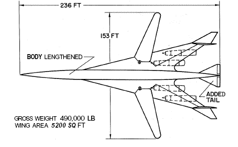 Boeing SCAT-15 Final.gif