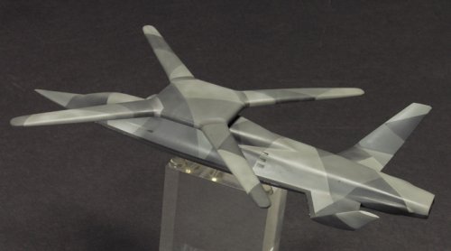 x-wing1.jpg