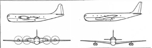 Boeing 367-60 & 367-64.JPG