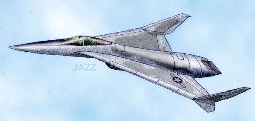 US- Boeing Vortex-Flap_03.jpg