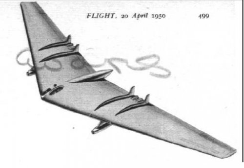 Jet YB-35B.JPG