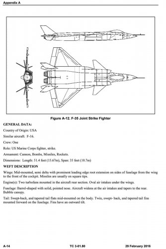 J-20 alias F-35.jpg