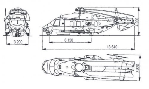 NH90_maritime.JPG