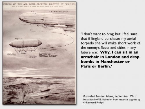 Raymond Phillips Aerial Torpedo (ILN September 1913 Plus Text).jpeg