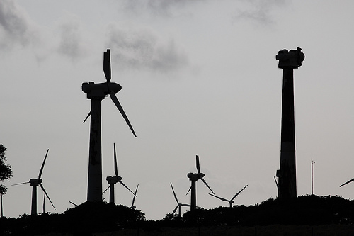 Wind farm.png