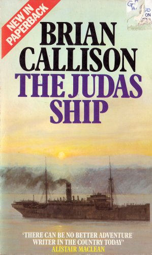 The_Judas_Ship_1979_Cover.jpg