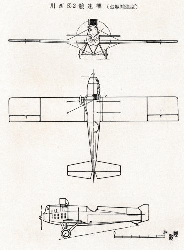 K-2 Racer with wire support wing.jpg