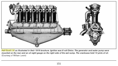 Hall Scott L6 engine.jpg