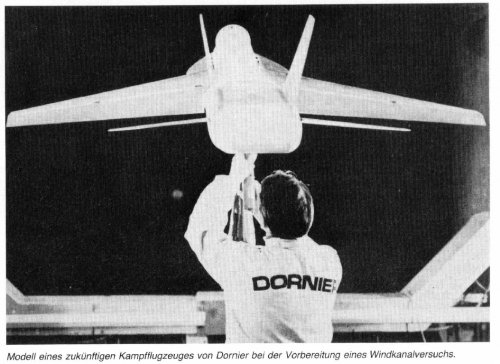 Dornier TKF 1982.jpg