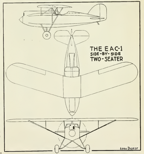 Engineers_Aircraft_EAC-1_Project_Schematic.PNG
