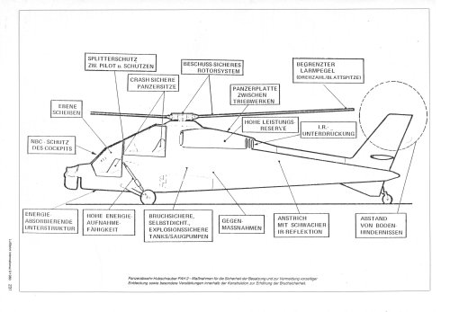 PAH2 schematics 1980.jpg