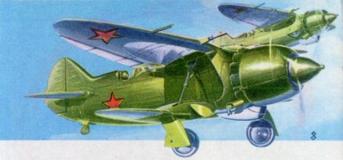 Nikitin-Shevchenko IS-2 (Colour).jpg