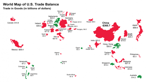 US Trade Balance.png