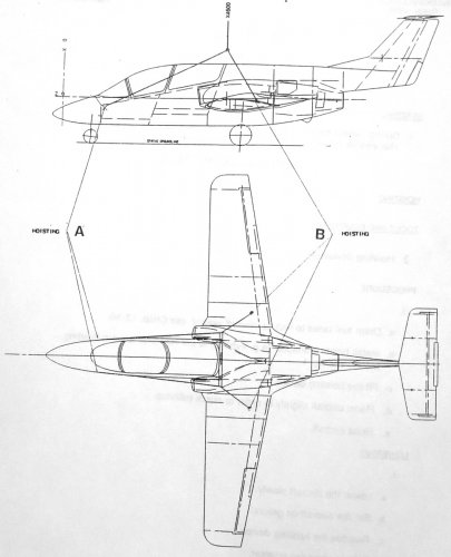 Rockwell-Ranger-2000-Hoisting-Diagram.jpg