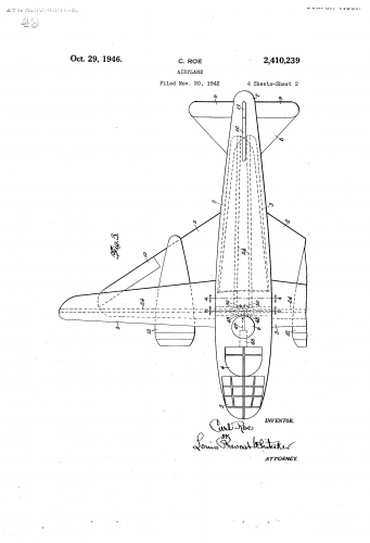 Roe Folding-Wing Patent (US2410239) (2).png