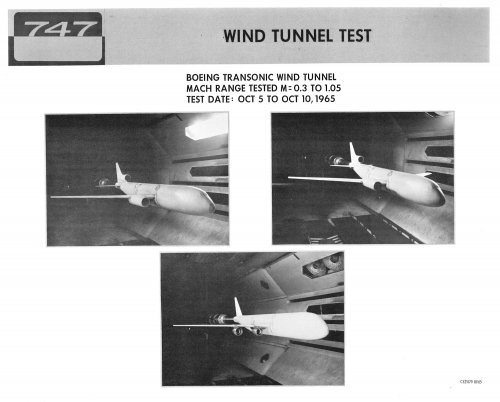 Boeing 747-3 Oct-1965 - wind tunnel test1.jpg