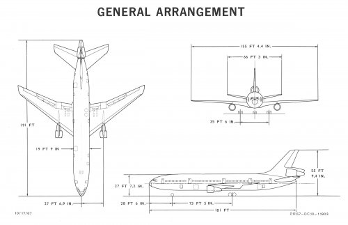 DC-10B DAC-33993 Oct-18-67 - General Arrangement.jpg