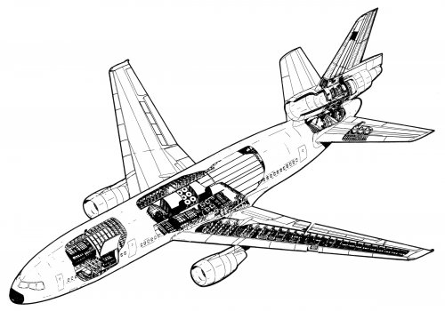 DC-10 Freighter Cutaway 300dpi.jpg